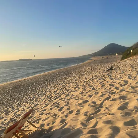 Doce Loucura * Moledo (Viana do Castelo)