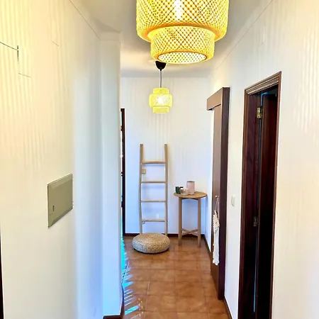 Doce Loucura * Moledo (Viana do Castelo)