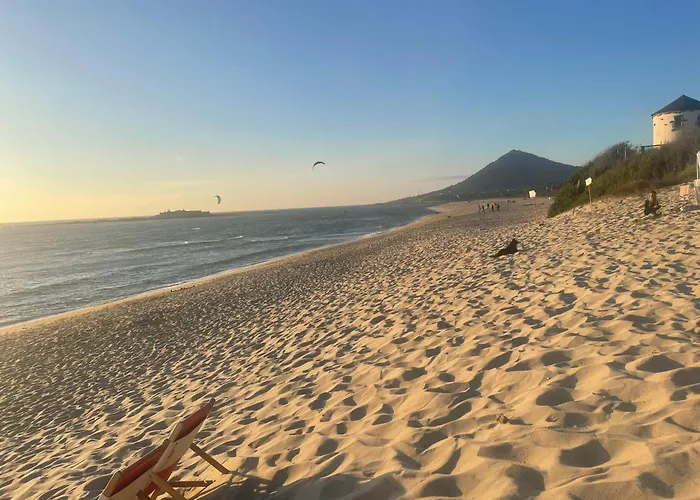 Doce Loucura * 몰레도