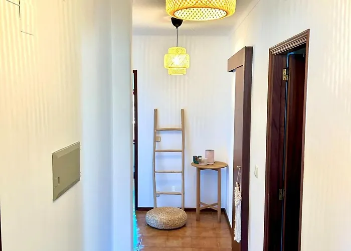 Doce Loucura * 몰레도